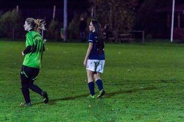 Bild 73 - Frauen SG Schmalfeld/Weddelbrook - TSV Zarpen : Ergebnis: 3:2